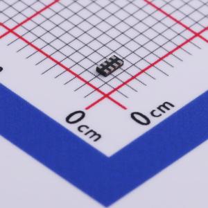 UCLAMP3312T.TCT商品缩略图