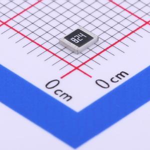 CR1210J820KP05商品缩略图