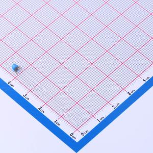 NTCLE203E3103FB0商品缩略图