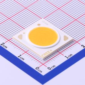 CXA1816-0000-000N0YK427G商品缩略图