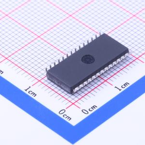 DSPIC33FJ32MC202-I/SO商品缩略图