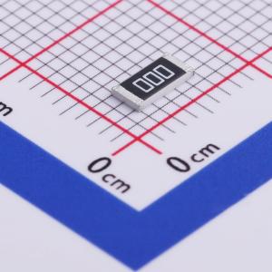 RK73ZW2HTTE商品缩略图