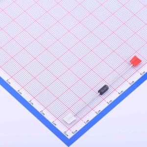 P6KE36A商品缩略图