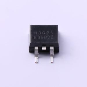 HSH3024商品缩略图