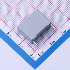 BFC233660223商品缩略图