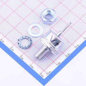 VS-1N1183A商品缩略图