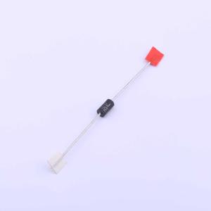 P6KE7.5CA商品缩略图