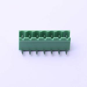 DB2ERF-5.08-7P-GN商品缩略图