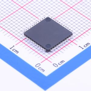 PIC18LF45K50-I/PT商品缩略图