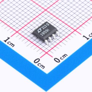 LT1959IS8#PBF商品缩略图