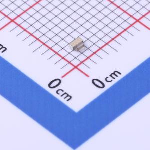 SML-A12P8TT86商品缩略图