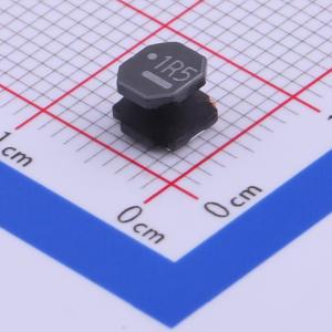 NRS5040T1R5NMGJ商品缩略图