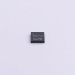 PAM8904EJPR商品缩略图