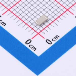 CC1206JRNPO9BN560商品缩略图