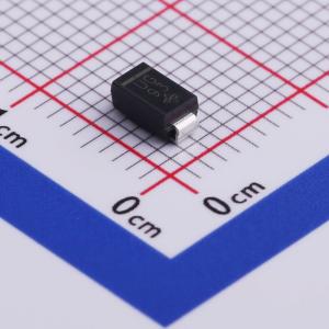 US1G-E3/5AT商品缩略图