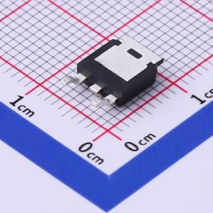 5N70GS商品缩略图