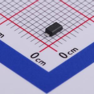 VTVS33ASMF-M3-08商品缩略图