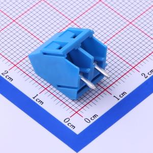 DB103-5.0-2P-BU-P商品缩略图