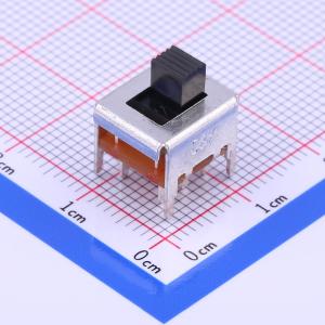 OS202013MT5QN1商品缩略图