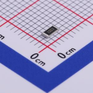 KTR18EZPF1003商品缩略图