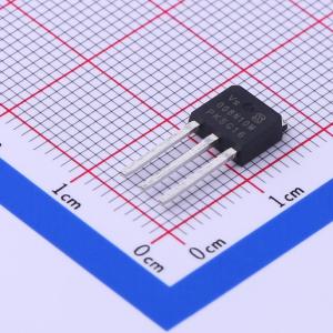 VSI008N10MS商品缩略图