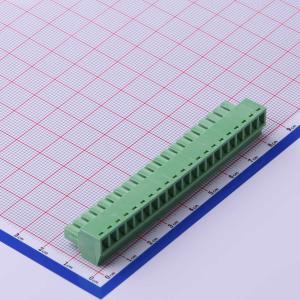 WJ15EDGK-3.81-21P商品缩略图