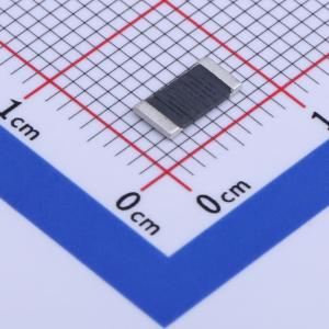 WSL2512R5000FEA商品缩略图