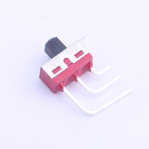 1101M2S3AV2QE2商品缩略图