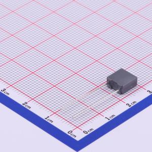 PE334J2A0503商品缩略图