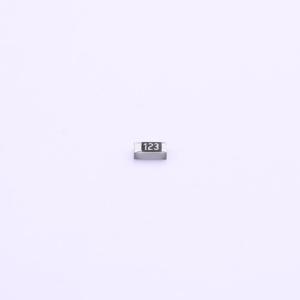 MR06X1202FTL商品缩略图