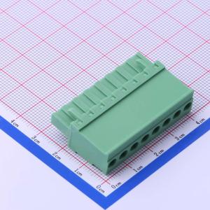 DB2EKB-5.08-8P-GN-S商品缩略图