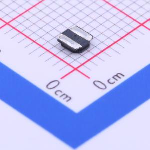 NRH3010T4R7MN商品缩略图