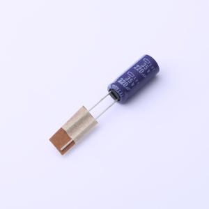 ELXY350ETD221MH20D商品缩略图