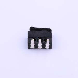 MDS6500AL02RL商品缩略图