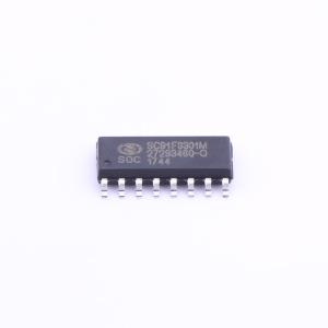 SC91F8301M16U商品缩略图