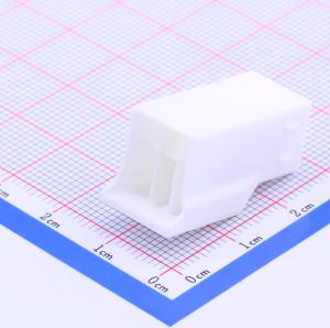 1565088-1商品缩略图