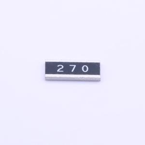 WK73R3ATTE270J商品缩略图