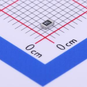 CR0805J9M1P05商品缩略图