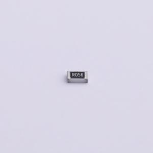 RBE-05QR056FT商品缩略图