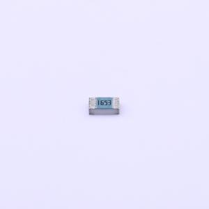 RK73H2ATTD1653F商品缩略图