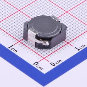 YPRH105R-102M商品缩略图