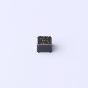 ISC1210ER1R0K商品缩略图