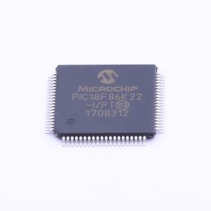 PIC18F86K22-I/PT商品缩略图