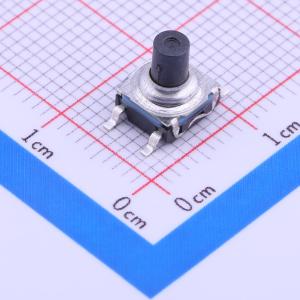 KSC621GLFS商品缩略图