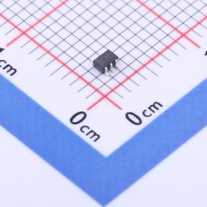 UM6K34NTCN商品缩略图