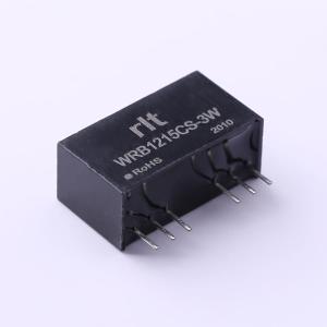WRB1215CS-3W商品缩略图