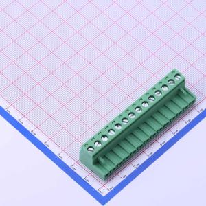 DB2EK-5.08-14P-GN-S商品缩略图