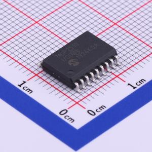 MCP2510-I/SO商品缩略图