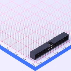 Z-S97311134S1BT01商品缩略图