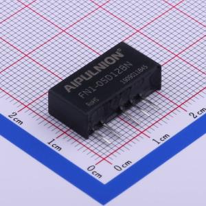 FN1-05D12BN商品缩略图